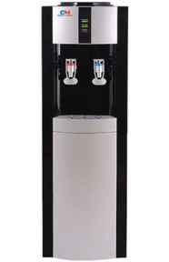 Кулер для воды напольный H1-LNB